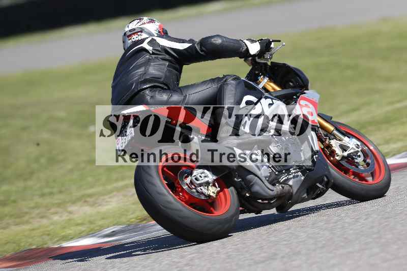 Archiv-2025/42 07.08.2025 Peter Studer Girls Day ADR/Gruppe blau/50